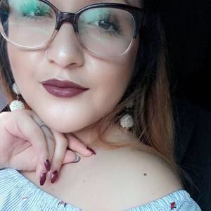 Meet your Posher, Aurea